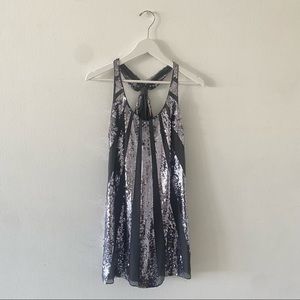 🤍BEAUTIFUL JUICY COUTURE DRESS/SHIRT🤍